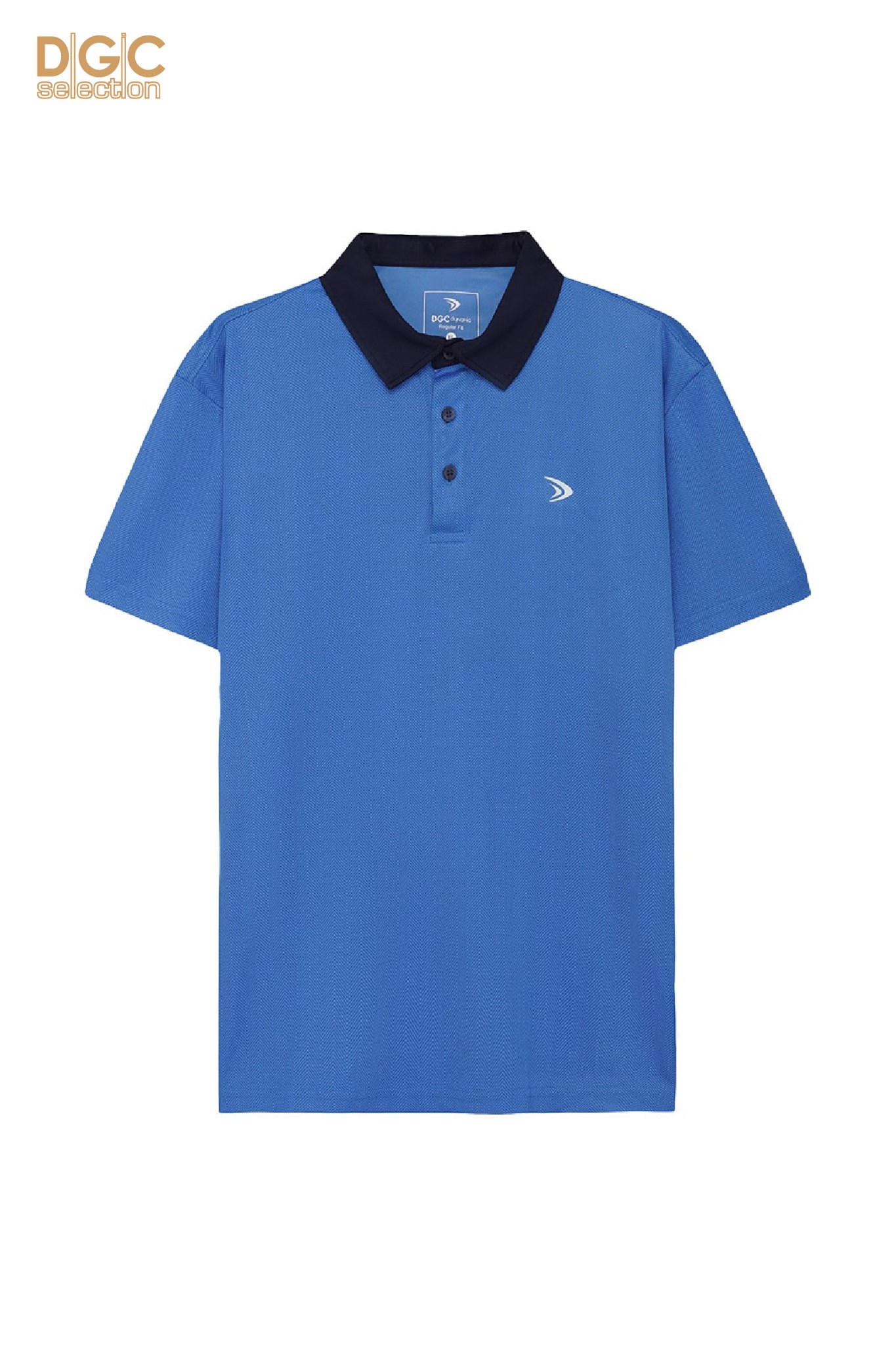 SAPBB25M copy 3 Ảnh của Áo polo golf ngắn tay